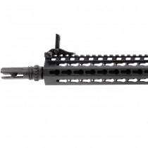 G&G CM16 SR L 9 Inch AEG 1