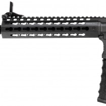 G&G CM16 SR L 9 Inch AEG 2