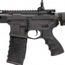 G&G CM16 SR L 9 Inch AEG 3