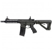 G&G CM16 SR S 7 Inch AEG