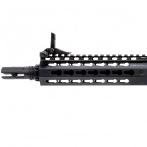 G&G CM16 SR S 7 Inch AEG 1