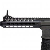 G&G CM16 SR S 7 Inch AEG 2