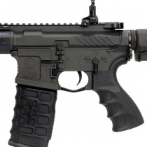 G&G CM16 SR S 7 Inch AEG 3