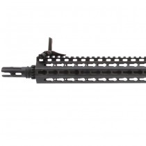 G&G CM16 SR XL 12 Inch AEG 1