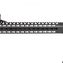 G&G CM16 SR XL 12 Inch AEG 2