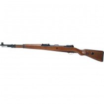 G&G G980 Co2 Sniper Rifle