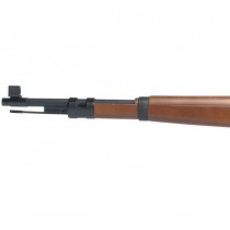 G&G G980 Sniper Rifle Co2 1