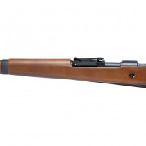 G&G G980 Sniper Rifle Co2 2