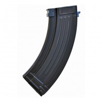 G&G AK47 600rds AEG Magazine