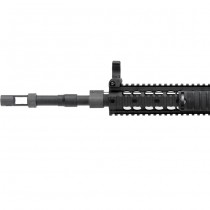 G&G GC12 SPR AEG 1