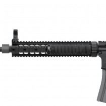 G&G GC12 SPR AEG 2