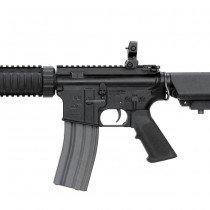 G&G GC12 SPR AEG 3