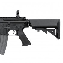 G&G GC12 SPR AEG 4