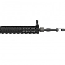 G&G GC12 SPR AEG 6