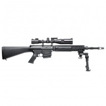G&G GR25 SPR Sniper Rifle AEG
