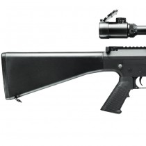 G&G GR25 Sniper AEG 1