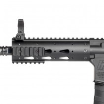 G&G GC16 FFR 7 Inch AEG 2