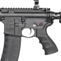 G&G GC16 FFR 7 Inch AEG 3