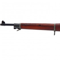 G&G GM1903 A3 Sniper Rifle Co2 1