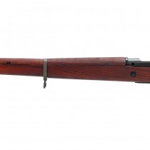 G&G GM1903 A3 Sniper Rifle Co2 2