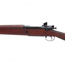 G&G GM1903 A3 Sniper Rifle Co2 3