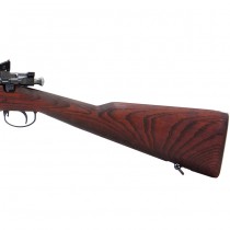 G&G GM1903 A3 Sniper Rifle Co2 4