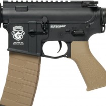 G&G GR4 CQB-S AEG 2