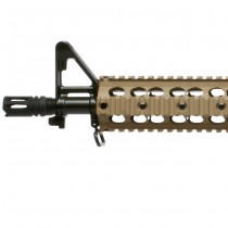 G&G TR15 Raider Short Desert AEG 1