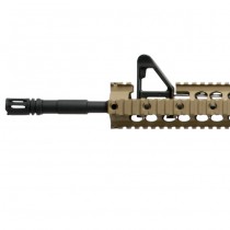 G&G TR15 Raider XL Desert AEG 1