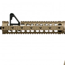 G&G TR15 Raider XL Desert AEG 2