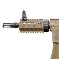 G&G TR16 CQW Desert AEG 1