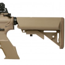 G&G TR16 CQW Desert AEG 3