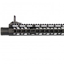 G&G GC16 WILD HOG 12 Inch AEG 1