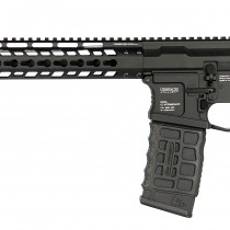 G&G GC16 WILD HOG 12 Inch AEG 2