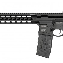 G&G GC16 WARTHOG 12 Inch AEG 2