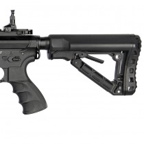 G&G GC16 WARTHOG 12 Inch AEG 4