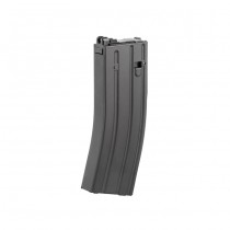 Marui M4A1 MWS 35rds Gas Blow Back Rifle Magazine