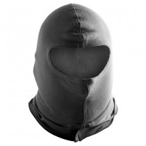 Helikon Balaclava - Shadow Grey