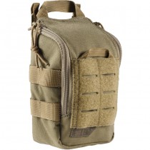 5.11 UCR IFAK Pouch - Sand 1