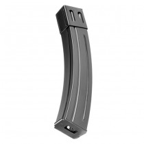 S&T PPSH Curved 540BBs Magazine