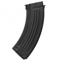 Cyma AK47 150rds Magazine