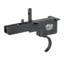 PDI Ares AW338 Series Trigger & End Set