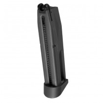 KWC PT99 25rds Co2 Magazine