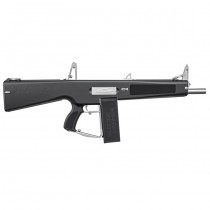 Marui AA-12 Automatic Shotgun 1