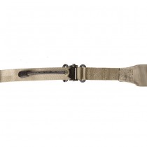 5.11 VTAC 2 Point Padded Sling - Sand