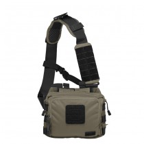 5.11 2-Banger Bag - OD Trail