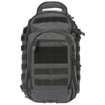 5.11 All Hazards Nitro Backpack - Double Tap