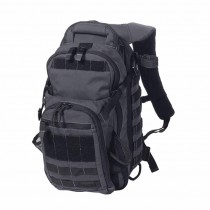 5.11 All Hazards Nitro Backpack - Double Tap 1