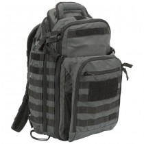 5.11 All Hazards Nitro Backpack - Double Tap 3