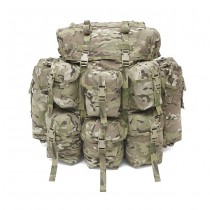 Warrior Elite Ops BMF Bergen - Multicam